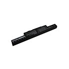 Batteri for Lenovo IdeaPad Y400, IdeaPad Y400N, IdeaPad Y400P, L11S6R01 10.8 V 4400 mAh Li-ion