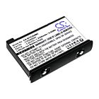 Batteri for Insta360 One X4 CINSBBMA 3.85 V 2350 mAh Li-ion