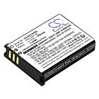 Batteri for KOAMTAC KDC-250, KDC-300 KDC-BAT180 3.7 V 950 mAh Li-ion