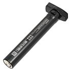 Batteri for Point Mobile PM550 550-BTSC 3.7 V 5200 mAh Li-ion