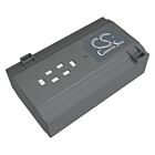Batteri for Logi VR0032 Video Conferencing Camera and Remote 533-000230 3.7 V 6300 mAh Li-ion