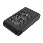Batteri for Dreame Mova I10 Cordless Vacuum Cleaner 306L102(V2513-6S1P)-01 21.6 V 3000 mAh Li-ion