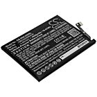 Batteri for Huawei P Smart 2021, PPA-LX2, PPA-L22, Enjoy 20 SE HB526488EEW 3.85 V 4850 mAh Li-Polymer