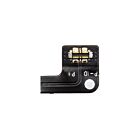 Batteri for Vivo Y93, Y93s, Y93st, V1818CA, V1818CT, V1818C, V B-F3 3.85 V 3900 mAh Li-Polymer