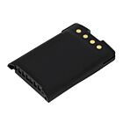 Batteri for Motorola VZ-10, VZ-18, VZ-12 FNB-Z165 7.4 V 1600 mAh Li-ion