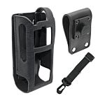 Batteri for Motorola MTP3200, MTP3550, MTP3100, MTP3150, MTP32 PMLN5885