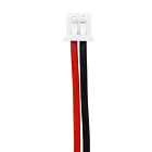 Batteri for 1ICP4/25/37 3.7 V 320 mAh Li-Polymer