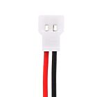 Batteri for DoorLock DL-41 6 V 2300 mAh Alkaline