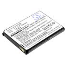 Batteri for Kyocera DuraForce Pro 3, E7200 SCP-76LBPS 3.85 V 4050 mAh Li-Polymer