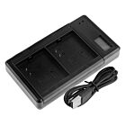 Batteri for Arlo Ultra, Ultra 4K UHD, VMA5400-10000S, VMS5140, AC to DC