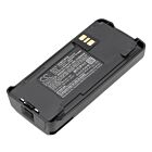 Batteri for Motorola CP040, CP100, CP100D, CP140, CP150, CP160 MNN4254AR 7.5 V 2600 mAh Li-ion