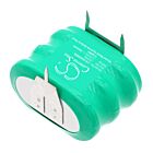 Batteri for IGT S2000 3/V100R 3.6 V 160 mAh Ni-MH