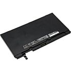Batteri for Asus BU403UA, PU403UA, PU403UF, P5430UA, P5430, P5 B31N1507 11.1 V 4050 mAh Li-Polymer