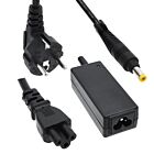 Batteri for Asus Eee PC 701, Eee PC 701C, Eee PC 800, Eee PC 8 AD59230 AC to DC