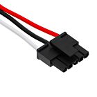 Batteri for iRobot Q011, Q0120, Q011020, Q012020, RCC-Y1 Essen ABL-G 14.4 V 3350 mAh Li-ion