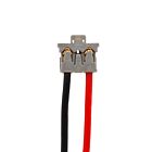 Batteri for Philip Morris iQos BAT0296 3.8 V 350 mAh Li-Polymer