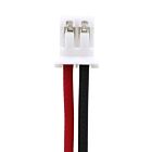 Batteri for Technaxx TX-75, Sender TX-75, 4648 4652 3.7 V 7800 mAh Li-ion