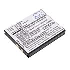 Batteri for Senter S357, SL358 ST705894 3.85 V 5400 mAh Li-ion