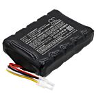 Batteri for Cramer RM 800, RM 800D, RM 1000, RM 1500, RM 2000, R0100999-00 20 V 3000 mAh Li-ion