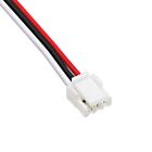 Batteri for Philips Avent SCD923P, SCD923/26, Avent SCD923 1S1PBL1865-2.6 3.7 V 2600 mAh Li-ion