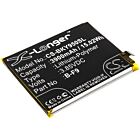 Batteri for BBK VIVO Y95 B-F9 3.85 V 3900 mAh Li-Polymer