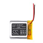 Batteri for Skullcandy Crusher Evo FT112931P 3.8 V 1200 mAh Li-Polymer