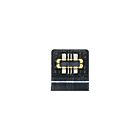 Batteri for Xiaomi Poco X3 NFC, M2007J20CG; Poco X3 NFC, M2007 BN57 3.85 V 4950 mAh Li-Polymer