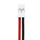 Batteri for X-Rite eXact, eXact Advance, eXact Basic, eXact St XRSE1544 7.4 V 2600 mAh Li-ion