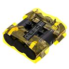 Batteri for Black+Decker DVJ325J, HLVA315J22, HLVA315J62, HLVA D000201 11.1 V 2500 mAh Li-ion