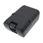 Batteri for Hoover H-FREE 500 35602207 21.6 V 3400 mAh Li-ion