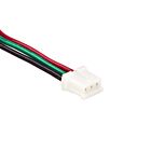 Batteri for Intermec SF61, SF61b 1016AB01 3.7 V 3400 mAh Li-ion