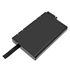 Batteri for Philips Earlyvue VS30, Goldway P80E 989803199221 10.8 V 7800 mAh Li-ion