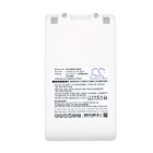Batteri for Dreame R10 V2309-7S1P-BCA 25.2 V 2500 mAh Li-ion