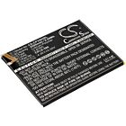 Batteri for Coolpad Y91, Fengshang 3, Y803-9 CPLD-380 3.8 V 2500 mAh Li-Polymer