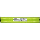 Batteri for Minelab E-TRAC, Explorer II, Explorer S, Explorer 3011-0196 9.6 V 2000 mAh Ni-MH