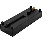 Batteri for Mackie FreePlay, FreePlay Portable PA system J22622 7.4 V 5200 mAh Li-ion