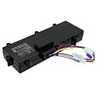 Batteri for Karcher K2 Follow Me 9.762.930.0 36 V 2000 mAh Li-ion