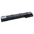 Batteri for HP ZBook 15, ZBook 17, ZBook 729BJC321015, ZBook 1 AR08XL 14.4 V 4400 mAh Li-ion