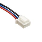 Batteri for Parrot Bebop 2 Skycontroller 2 P2, SkyController 2 MCBAT00014 3.7 V 2600 mAh Li-ion