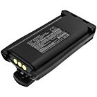 Batteri for HYT TC-700, TC-700U, TC-780, TC-780M, TC-710, TC-7 BL1703 7.4 V 2100 mAh Li-ion