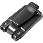 Batteri for Alinco DJ-S17, DJ-S17E, DJ-S47E EBP-68N 7.4 V 1800 mAh Li-ion