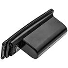 Batteri for Bose Soundlink Mini, SoundLink Mini one, 413295 061384 7.4 V 2600 mAh Li-ion