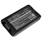 KENWOOD	KNB-24L, KNB-35L, KNB-55L, KNB-56N, KNB-57L, KNB-78L, KNB-79LC	NX-220, NX-320, NX-3220, NX-3320, TK-2140, TK-2148, TK-2160, TK-2168, TK-2170, TK-2170M, TK-2173, TK-2360, TK-3140, TK-3148, TK-3160, TK-3168, TK-3170, TK-3173, TK-3178, TK-3360