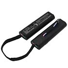 Batteri for Xiaomi Dreame W10, Dreame W10 Pro, Dreame W10s, Mi P2027-4S2P-MMBK 14.4 V 6800 mAh Li-ion