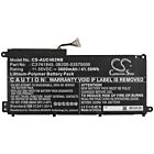 Batteri for Asus Chromebook C436FA C31N1845 11.55 V 3600 mAh Li-Polymer