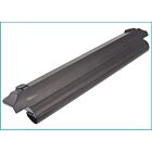 Batteri for Dell Vostro 1220, Vostro 1220n 312-0140 11.1 V 4400 mAh