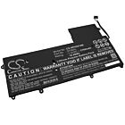 Batteri for HP Ultrabook L5G46EA, Elite x2 1011 G1(L5G44EA), E 0Y06XL 7.4 V 2700 mAh Li-Polymer