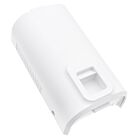 Batteri for Levoit LVAC-200, LVAC-200 Cordless Stick Vacuum LSV-V201B-WUS 22.2 V 2500 mAh Li-ion
