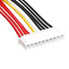 Batteri for JBL PartyBox 310 GSP-2S4P-PB350B 7.4 V 13400 mAh Li-ion