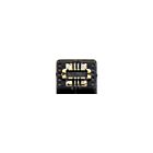 Batteri for MeiZu 15, 15 Dual SIM, 15 Dual SIM TD-LTE, M881Q BA881 3.85 V 2900 mAh Li-Polymer